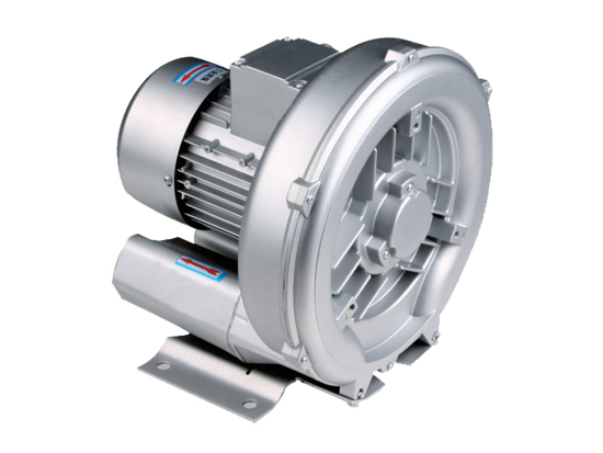 JQT-C Series Ring Blower