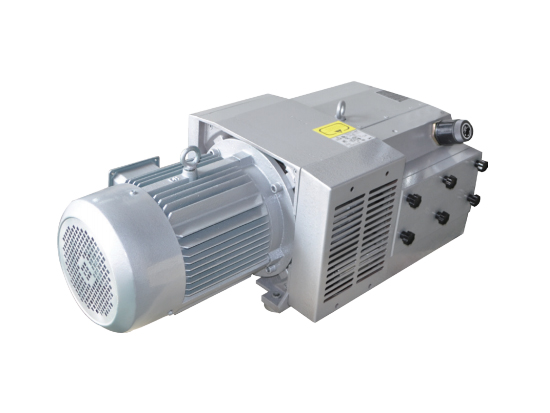KVF60—KVF175 Oil-Free Vacuum Pump