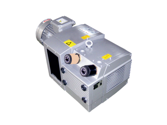 BVF60—BVF140 Oil-Free Vacuum Pump