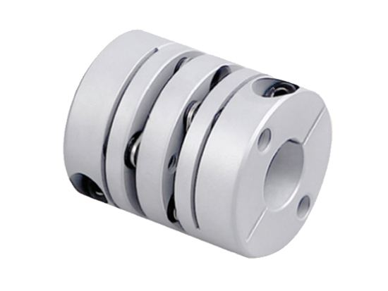 DMPD-C-Disc Coupling