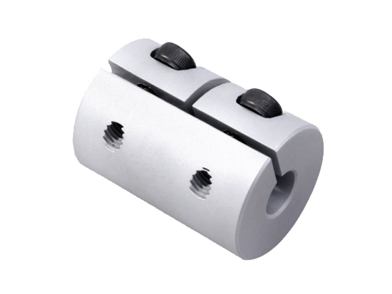 JT-C-Rigid Coupling