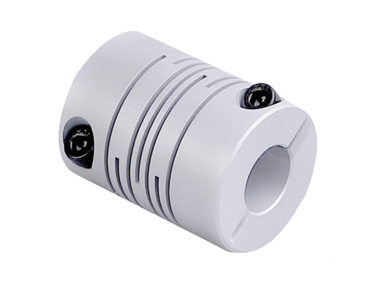 JT-C-Flexible Coupling